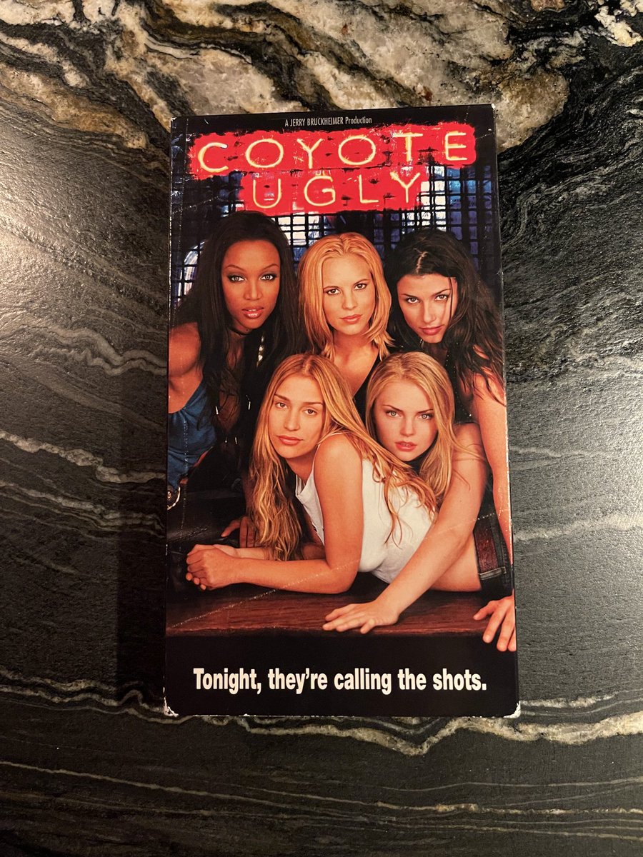 Fernando Mancuello (@malavision) on Twitter photo 