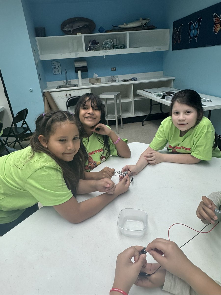 Julieta Ortiz tweet media