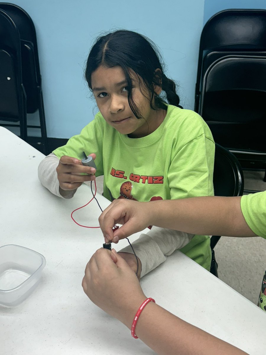 Julieta Ortiz tweet media