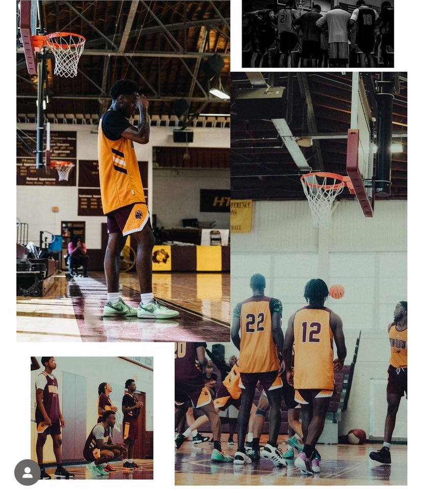 htbasketballram's tweet photo. RAMS SZN 🎥🔜🏀 HT-YOU!!
#MyHBCU #RamsPride   Daily deposits in Austin, Texas.    Why not Huston-Tillotson?  Recruits come see us. https://t.co/Syf8Bau5Dv