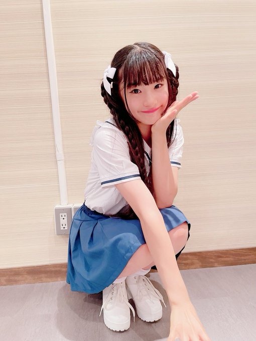 Twitterのコスプレ画像19