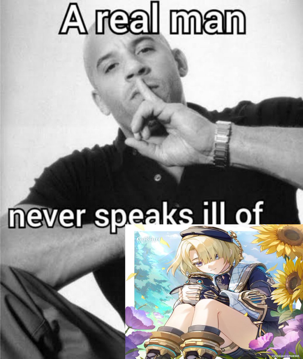 can i get an amen