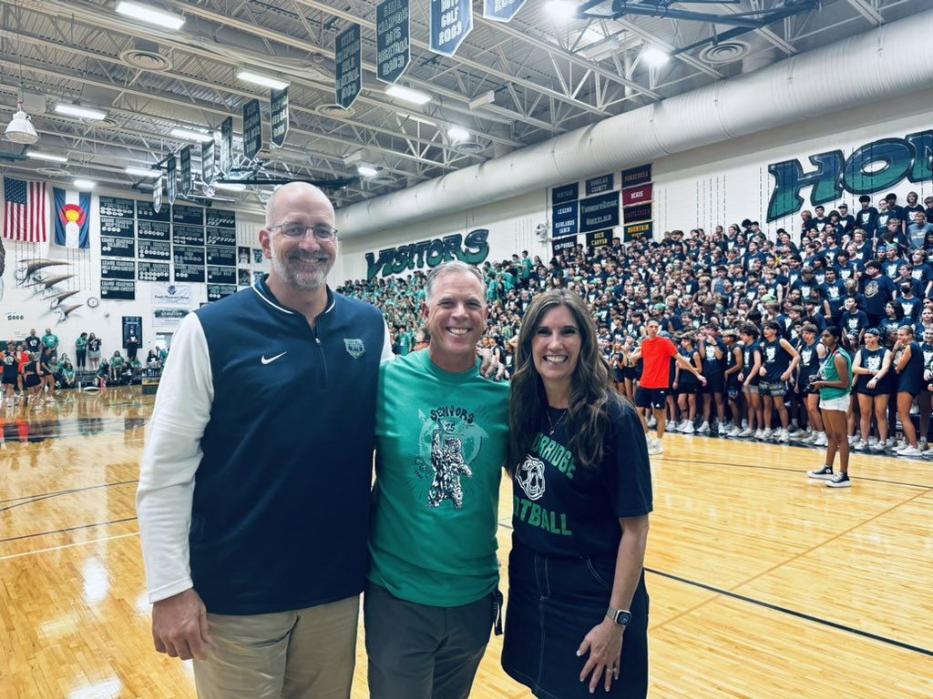 Erin Kane tweet media