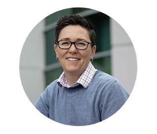 AZWINps's tweet photo. 📚 4 days to go! #AZWIN2024 kicks off with insights from speakers like @DeannaCantrell from @axon_enterprise! 🧠 Get ready for some serious career-boosting knowledge! #WomenInLawEnforcement #ProfessionalDevelopment https://t.co/Kweu0edO7p https://t.co/vY04AoOSHw