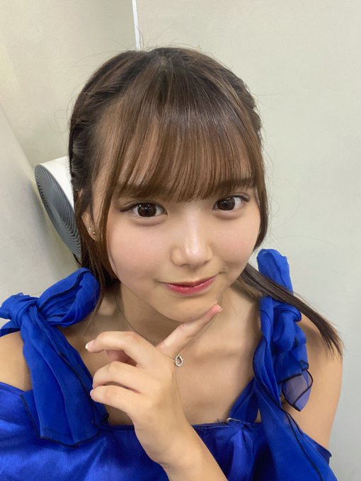 山田莉愛のTwitter画像13