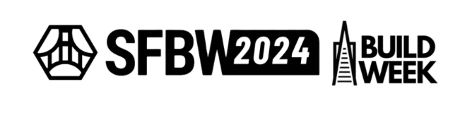 Xcelerator's tweet image. Fundraising wins, partnerships, and Web3 innovations. Plus, explore the future of AI & Web3 at SF Blockchain Week & SF Build Week (Oct 7-24)! 📅 Check out the full calendar of events and learn more in our latest newsletter! #AI #Web3 #Innovation
mailchi.mp/berkeley/alumn…