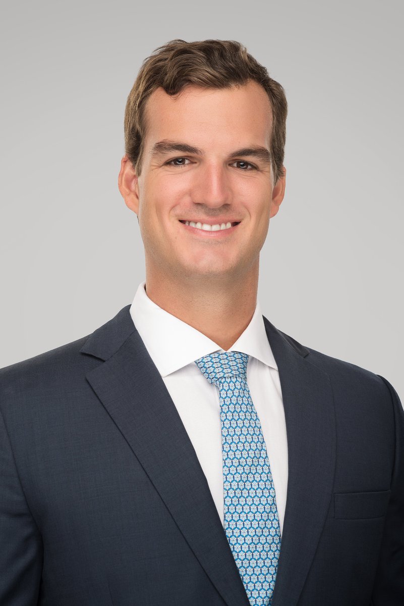 Hey #MedTwitter #MedX! I am Mario, a 🇵🇪 MD applying to #IM this #Match2025. 

Excited to connect with you all!