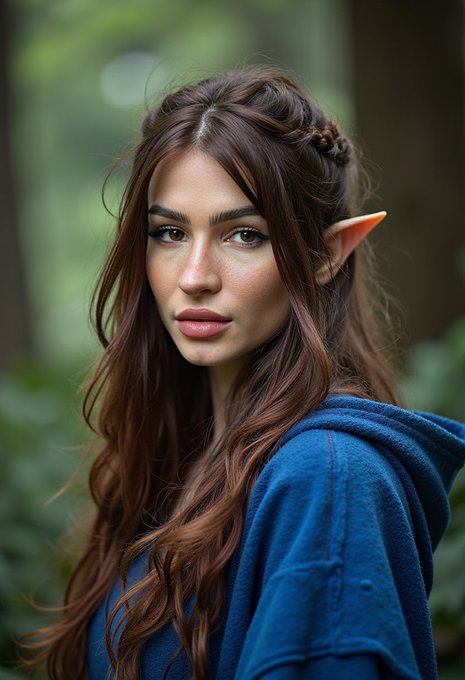 Watch ғᴀɴᴅʏ's leaked NSFW photo on TwXstars