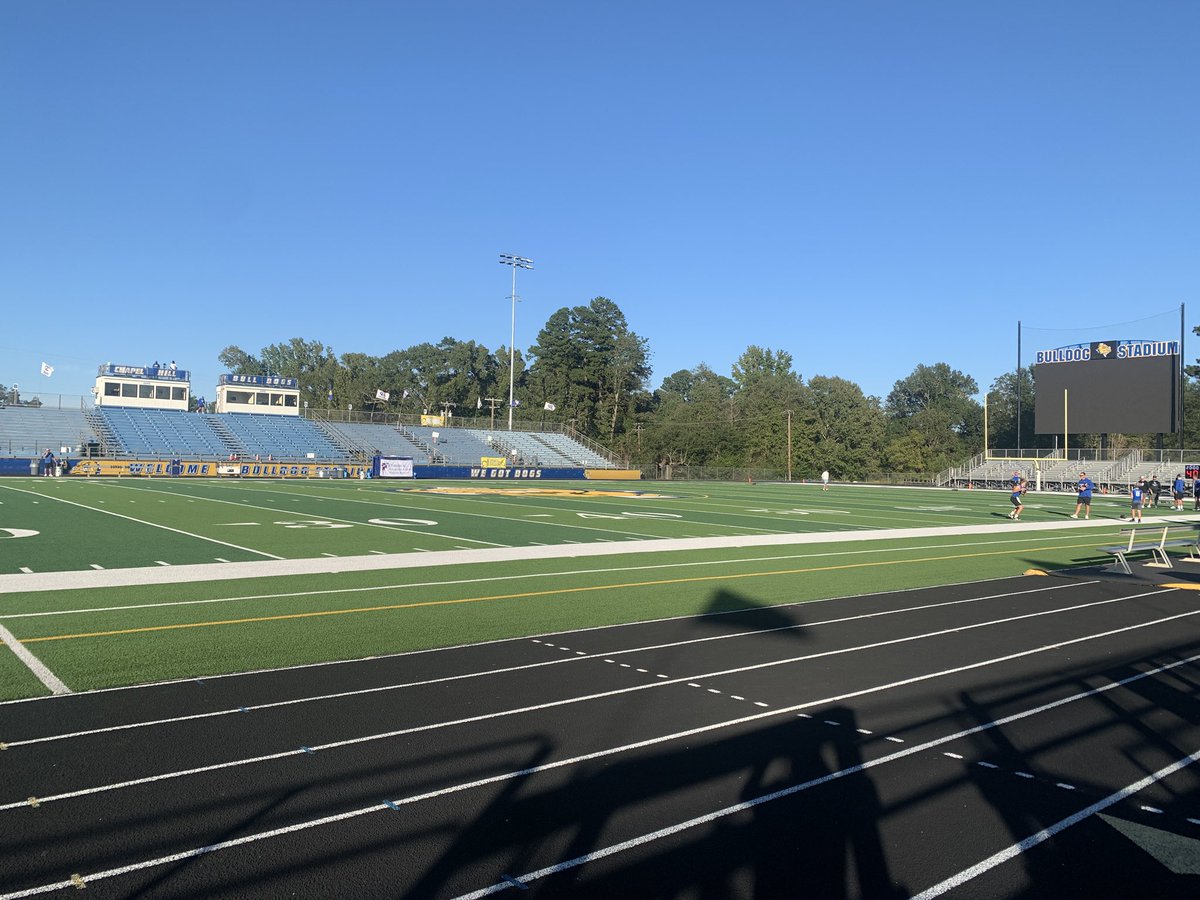 Scott Starkey (@geekknot) on Twitter photo Tonight’s office.  
Lindale at Chapel Hill. Tonight’s office.  
Lindale at Chapel Hill.
