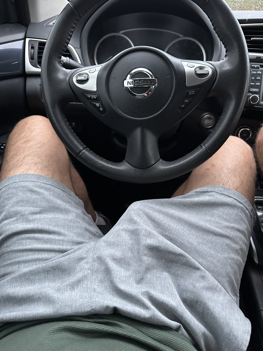 alexdiaz0811's tweet photo. Quien quiere un ride 🚘 https://t.co/K0ipOpOFsY