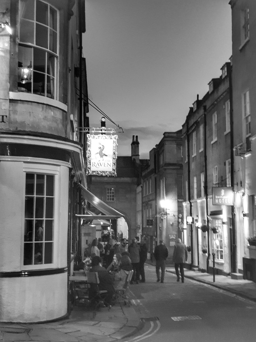 laura wilkins tweet media