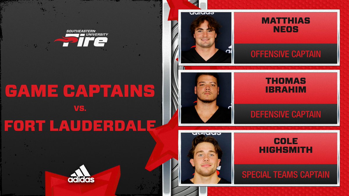 Southeastern Football tweet media