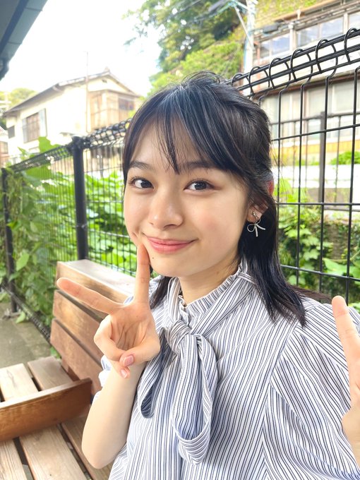 琉衣(七聖るるあ)のTwitter画像30
