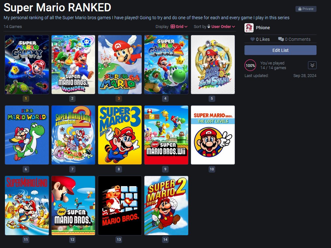 Fiona 🏳️‍⚧️(X-Men era) tweet media