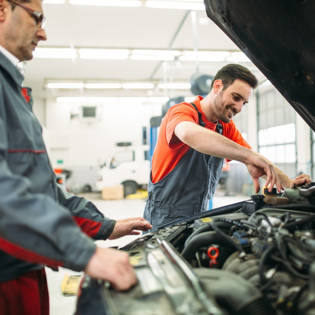 nissanofclovis's tweet image. Need to have your car inspected? 👨‍🔧 Book your next appointment here: bit.ly/4bWwDYr

#Scheduleservice #Routinemaintenance #Clovis