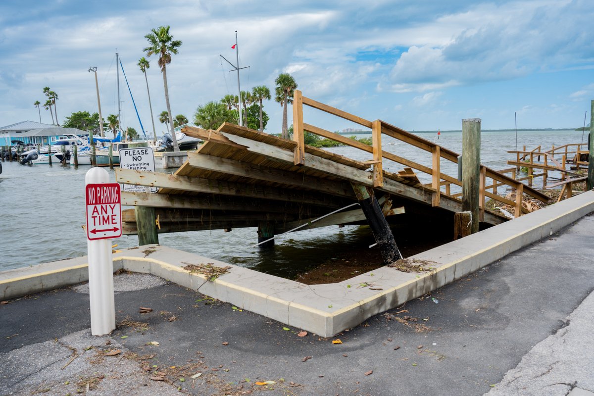 City of Dunedin, FL tweet media