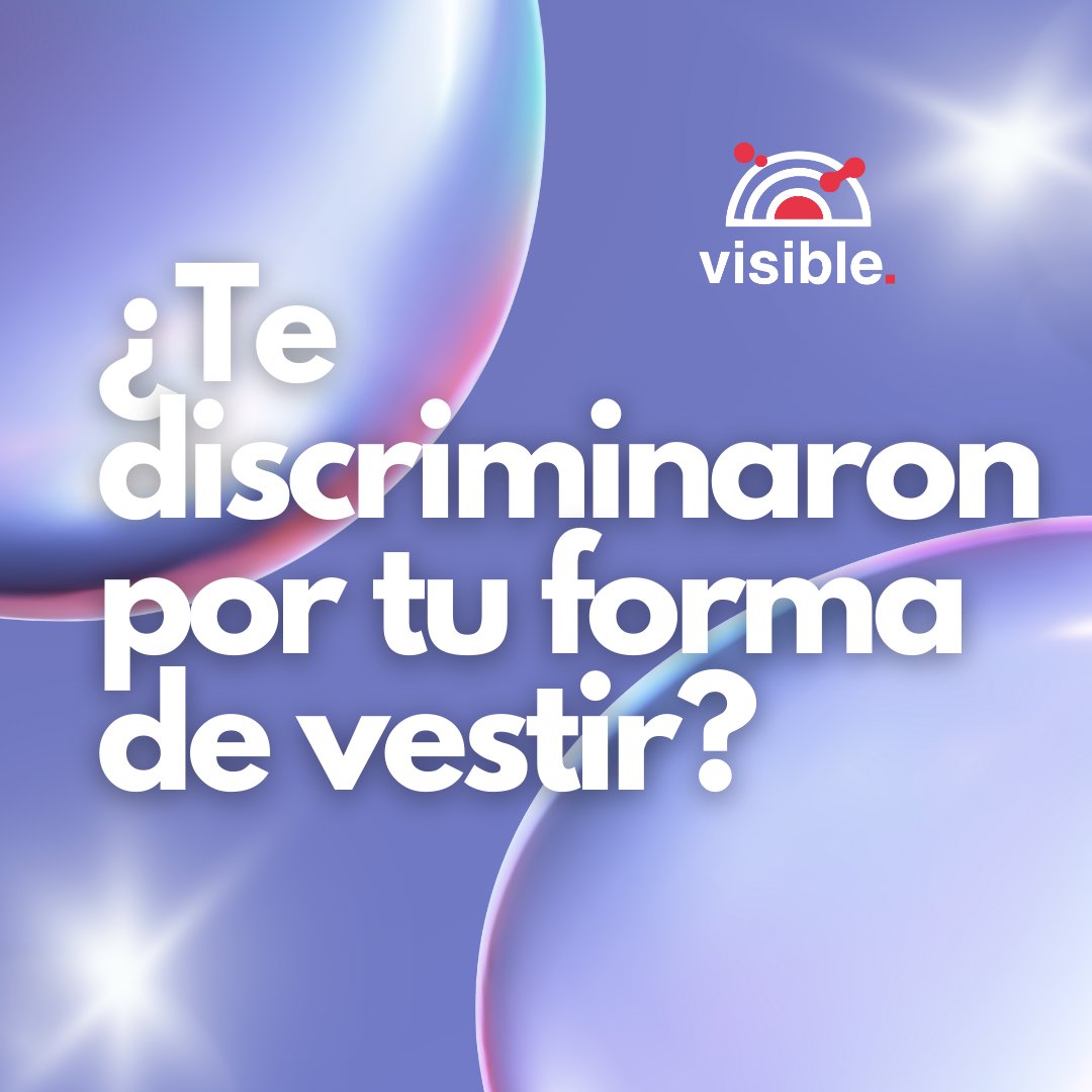 Visible 🏳️🌈 tweet media
