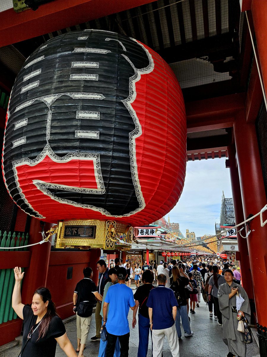 Marimoa121's tweet photo. 投稿遅くなりましたが
月曜に息子の全国大会🥋東京行ってきました🔥。
息子はまだ黒帯まで続ける言ってますが🧒
小6な息子
中学校入ると娘👧の様に部活やら勉強やらで🥋離れていくと思ってる私だったので最後かと思い目に焼き付けてきた👀

なかなか頑張ってくれました🥹
感動をサンキューな息子✨ https://t.co/WiUcUGvtbl