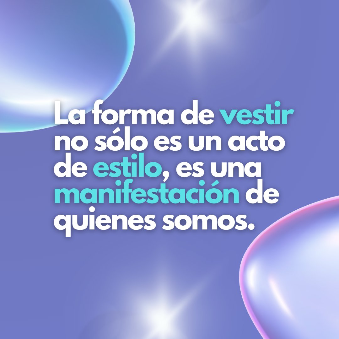 Visible 🏳️🌈 tweet media