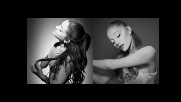 lovenotqs's tweet photo. <3 https://t.co/H576c0tCpZ