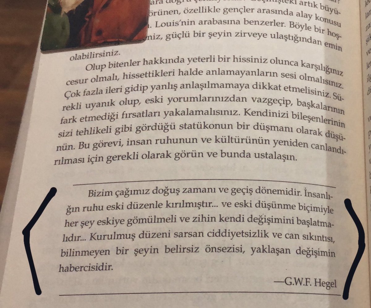 paramediix's tweet photo. İnsan doğasının yasaları : Kendimizi , insanları tanımak  ve anlamak için kaleme almış🤌
@RobertGreene 👏🏼 https://t.co/G8pe6FbX6l