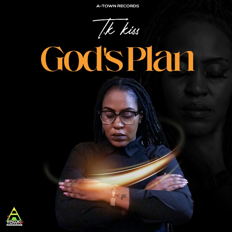 #wayneatown #tkkiss GODS PLAN out on all platform 
open.spotify.com/track/7dhIDom9…