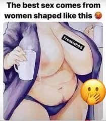 Men is this true ?