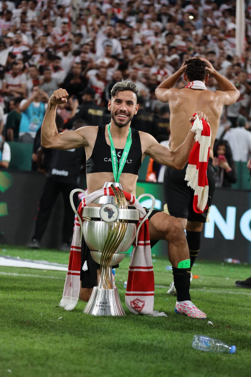 كالعاده القاهره بيضاء 🇦🇹🏹🤍