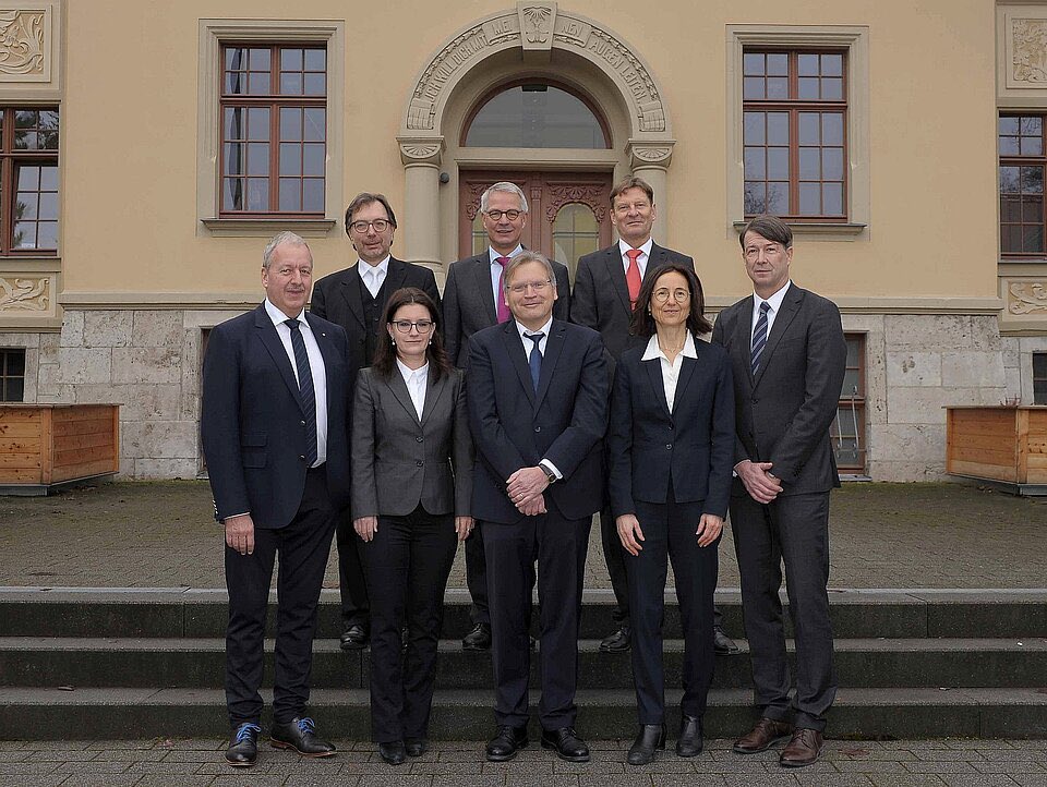 Björn Harms tweet media