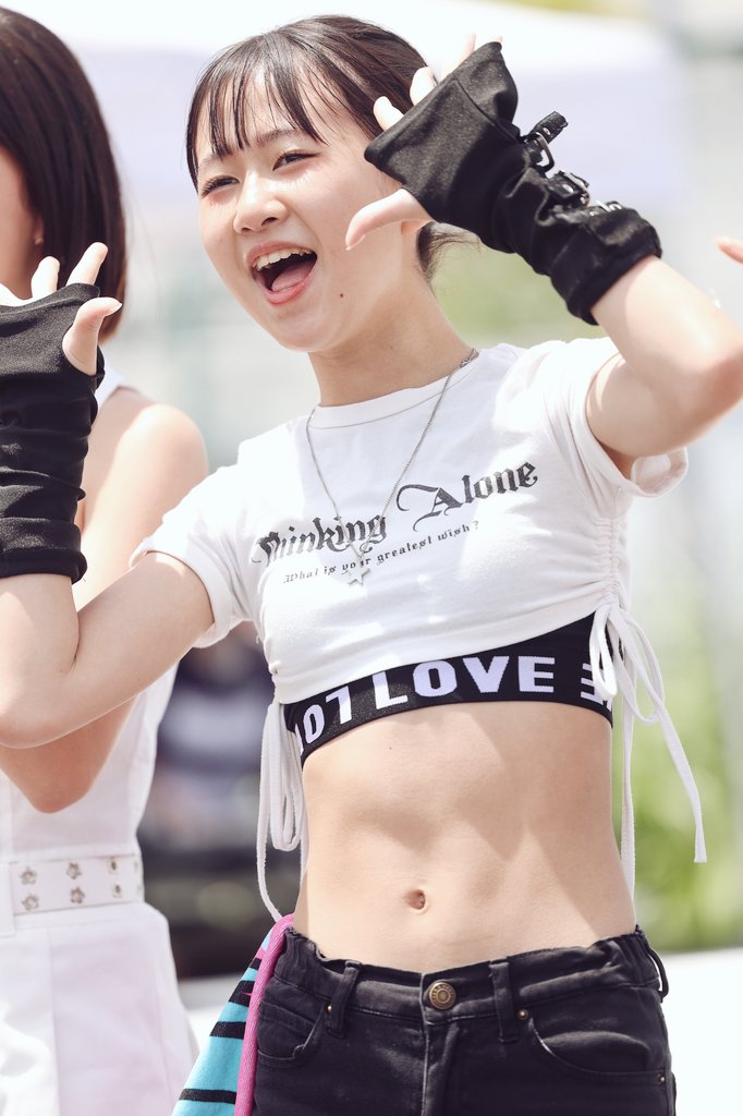 Haruhoさん #Haruho @haruhoharururu #白スペ @whitesuperiors #白スぺ