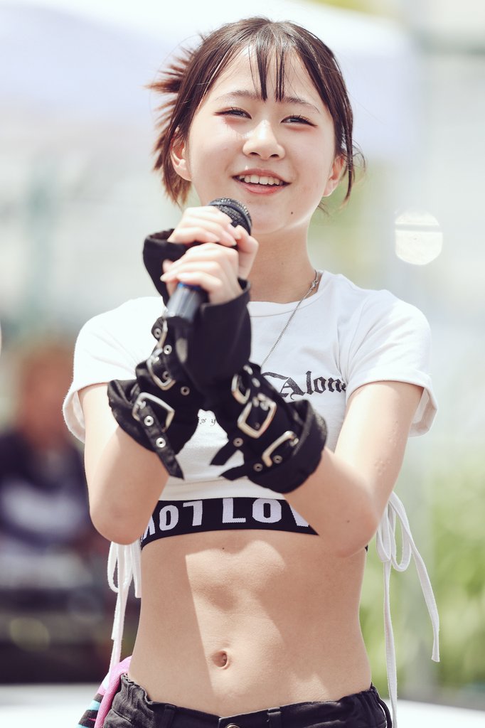 Haruhoさん #Haruho @haruhoharururu #白スペ @whitesuperiors #白スぺ