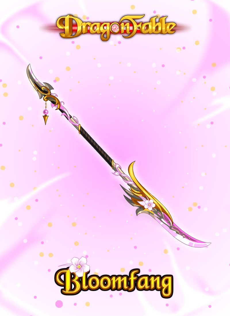 This week's #DragonFable release is LIVE! We're returning to Osprey Cove for part 2 of this Reimagined! The Inn is now open, featuring a new quest, and access to older Talk Like a Pirate Day events year-round! Check out the Design Notes for the details! dragonfable.com/gamedesignnote…