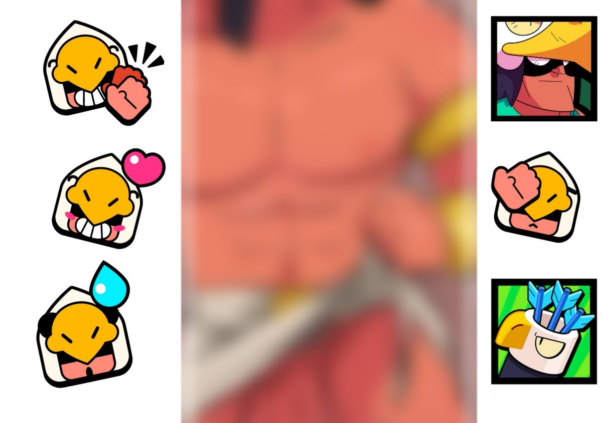 ❥═𝘽𝙤 ••• 🏹 tweet media