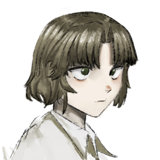 hopelessmoder's tweet photo. old doodles https://t.co/ilL535QOhI
