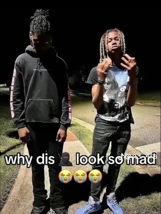 Alien 🦦 tweet media