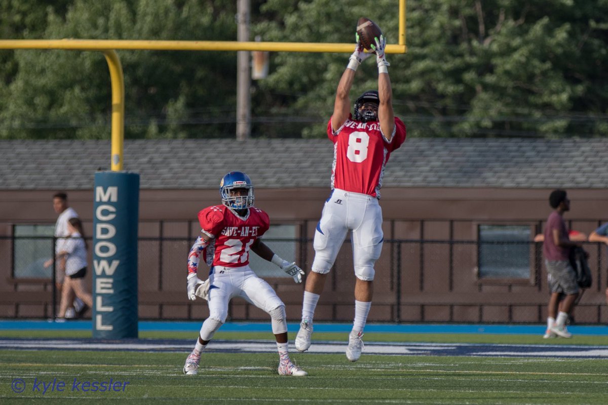 Missing football like crazy today 😞