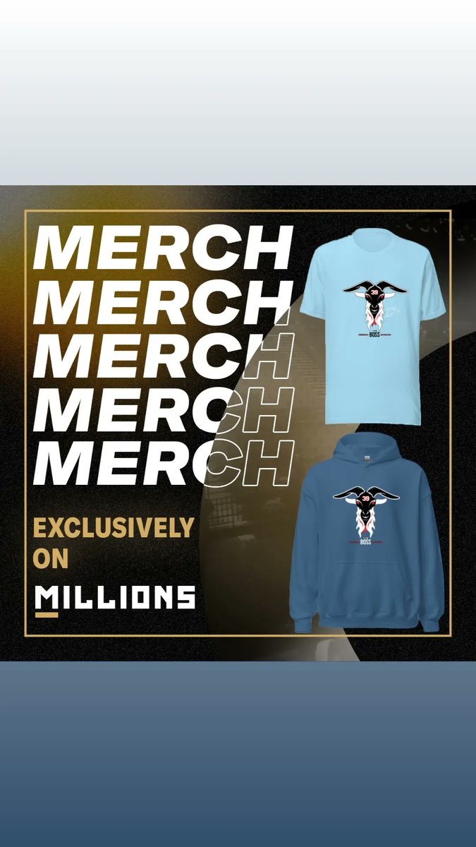 Derrick Ross (@d20ross) on Twitter photo 