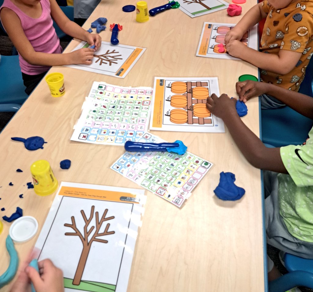 Kari Schellinger (@ecse_pfe) on Twitter photo Enjoying inclusion time and group time using our hands to learn and explore. @n2yllc <a href="/HumbleISD_PREK/">HumbleISD ECE</a> <a href="/HumbleISD_PFE/">Pine Forest Elem</a> <a href="/epolomskyprek/">Elizabeth Polomsky</a> <a href="/PreK_Canterbury/">Alice Canterbury</a> Enjoying inclusion time and group time using our hands to learn and explore. @n2yllc <a href="/HumbleISD_PREK/">HumbleISD ECE</a> <a href="/HumbleISD_PFE/">Pine Forest Elem</a> <a href="/epolomskyprek/">Elizabeth Polomsky</a> <a href="/PreK_Canterbury/">Alice Canterbury</a>