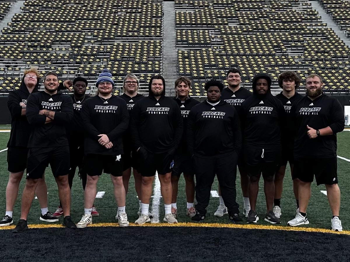 Tanner Stallings tweet media