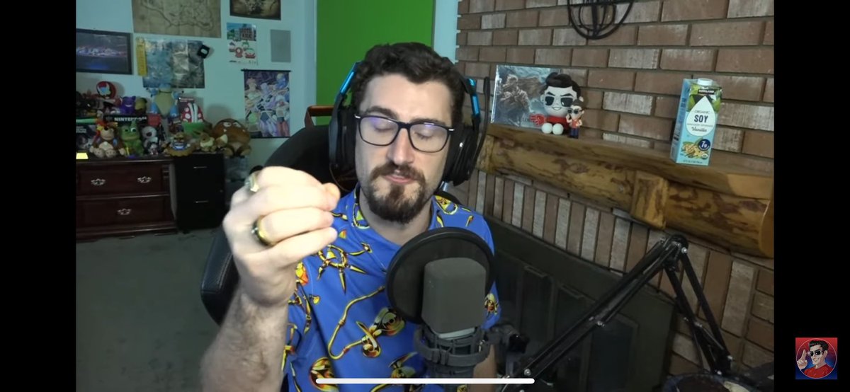 CalvinArkon's tweet photo. @TheActMan_YT Where can I get these dope Yugioh shirt?? https://t.co/DRxYPMXc5P