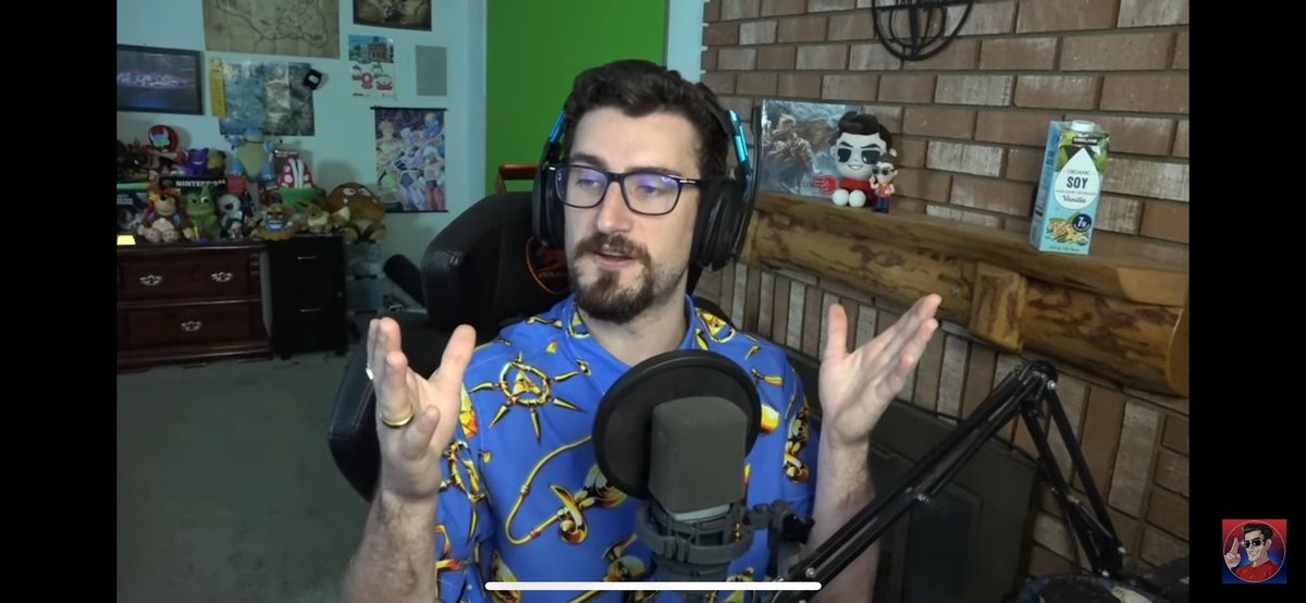 CalvinArkon's tweet photo. @TheActMan_YT Where can I get these dope Yugioh shirt?? https://t.co/DRxYPMXc5P