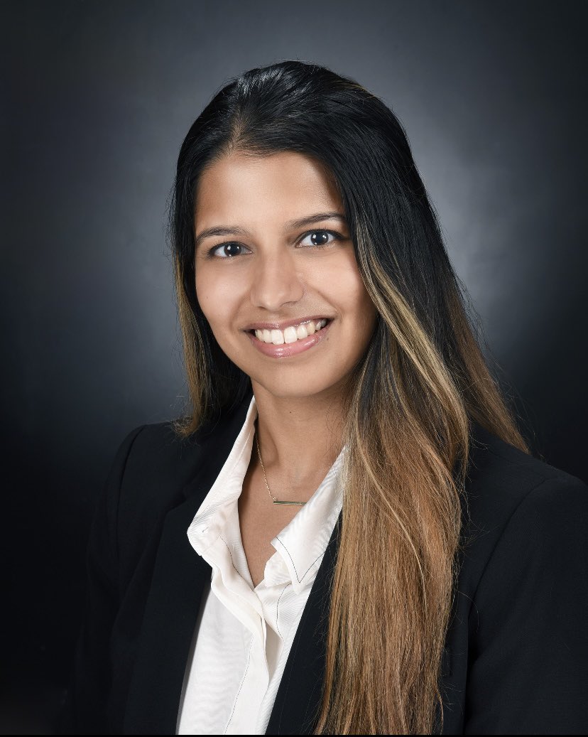 Ashna Raiker tweet media