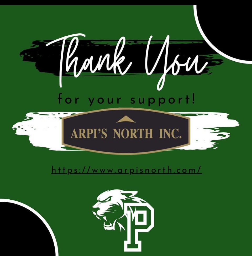 Arpi's North Inc. (@arpisnorth) on Twitter photo 