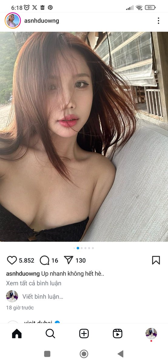 Naga 🪸 tweet media