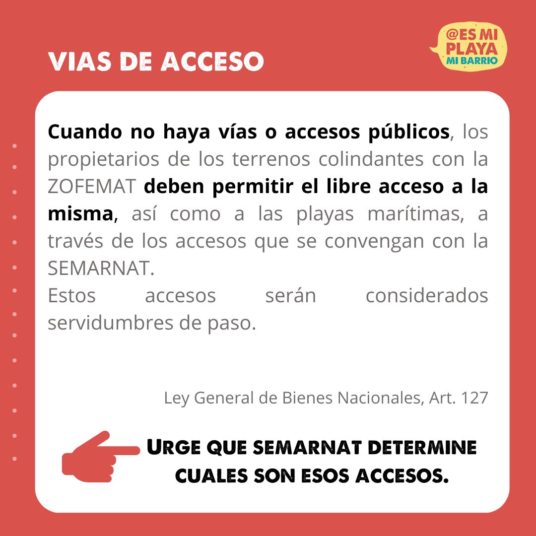 EsMiplayaMiBarrio tweet media