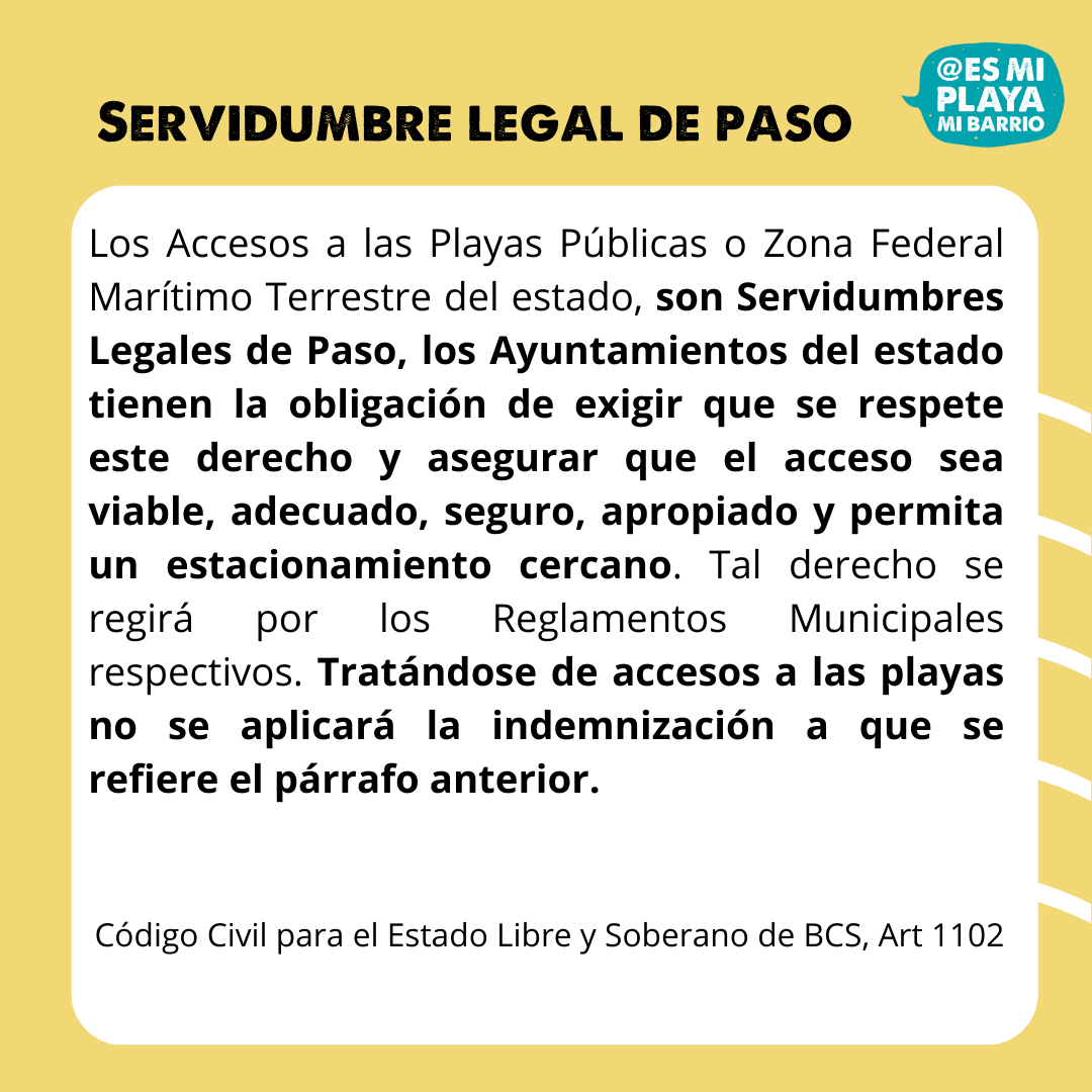 EsMiplayaMiBarrio tweet media