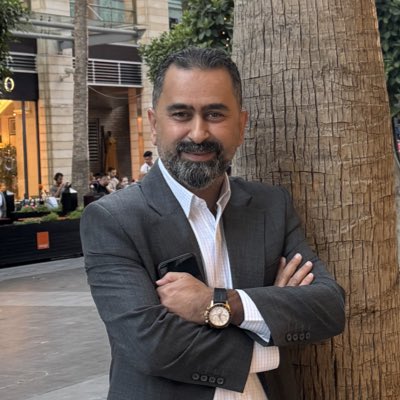 #صورة_جديدة_للملف_الشخصي
