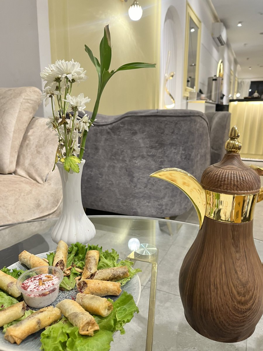 Queen132_'s tweet image. #MyDay 
#RandomImage