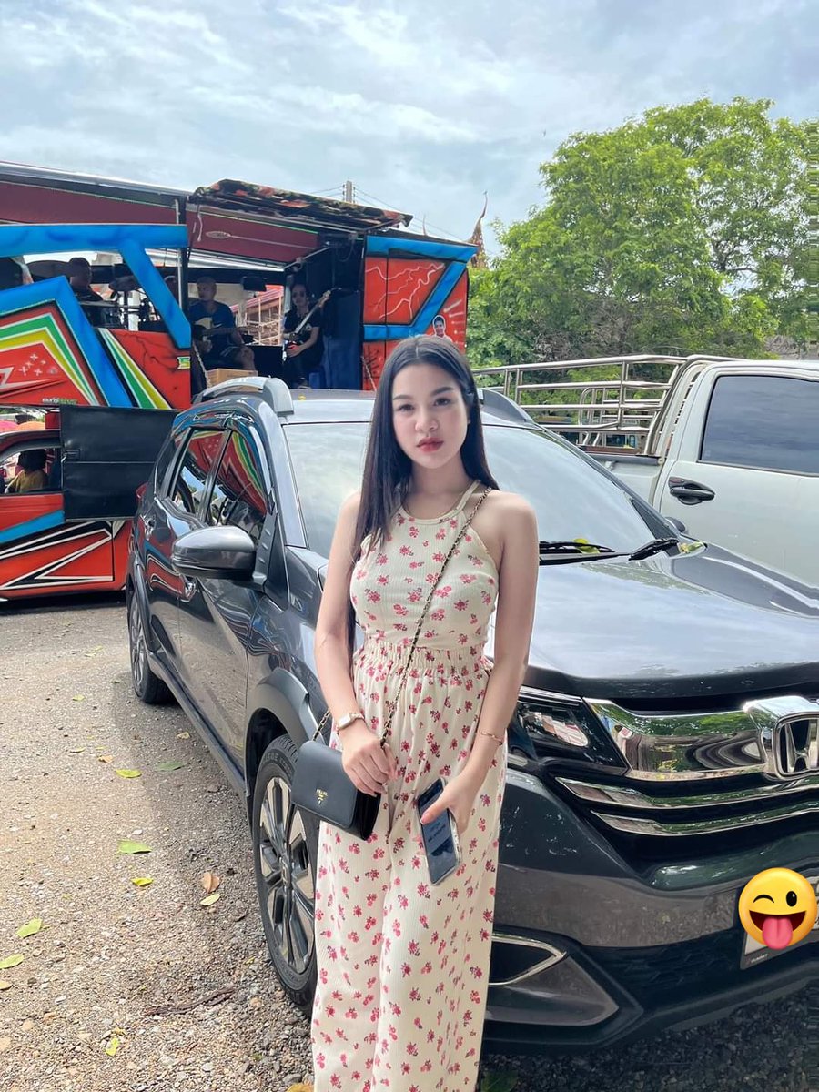 kimi1132's tweet photo. ไม่ตอบคือหลับ 🌷 รับงานตลอด
#นัดเย็ดเมืองเชียงใหม่ 
#เชียงใหม่รับงาน #ไซด์ไลน์เชียงใหม่ #รับงานสันป่าตอง #นัดเย็ดสันป่าตอง https://t.co/vq2jSQpXpM