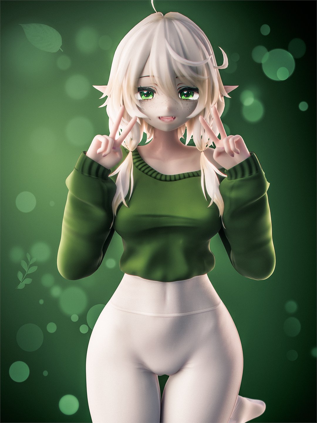 Imogen 🌿 https://t.co/0r2SxwVJ0N